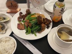 -素可汤泉(天宝大厦店)