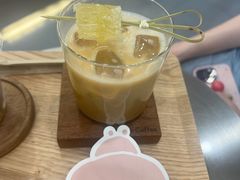 -LilBee Coffee