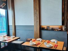 -四季民福烤鸭店(前门廊房二条店)