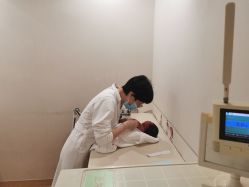点击看大图 -上海百佳妇产医院