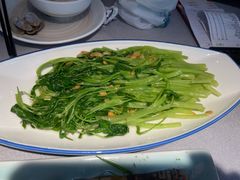 -码头见·潮汕菜(领展中心城店)