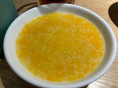 -佬肥猫(周浦万达店)