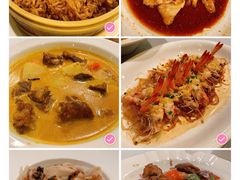 -紫阳家宴(源深店)