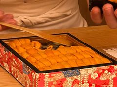 -鮨心和(外滩店)
