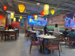 -匠熙小馆(崇文门店)