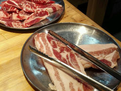 android_upload_pic-麻蒲碳烤肉(远景路1号店)