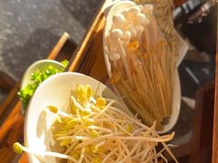 -昌盛德徐州老菜馆