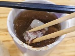 羊肉罐-广达眼镜炖罐(广达店)