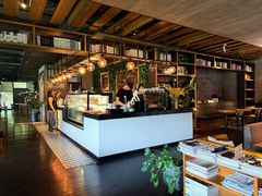 -3W咖啡(国家软件园店)