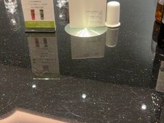 -曹家小菜(胜太路店)