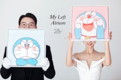 -皇室米澜摄影工作室(宝安店)