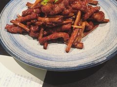 -小资太太餐厅(南岗区店)