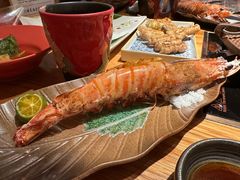-锅物新语&寿喜烧.炉端割烹(世博源店)