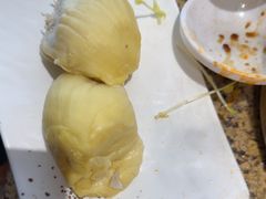 -丰卓会海鲜自助(中润大道店)