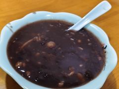 -鸭小妹鸭血粉丝(老门东店)