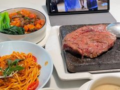 -杯子红牛排(创意产业园店)