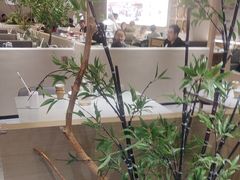 -同合居·非遗东北菜(红博会展店)
