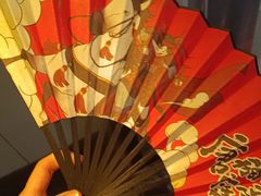 -唐猫庭院·千年陕菜(赛格国际购物中心店)