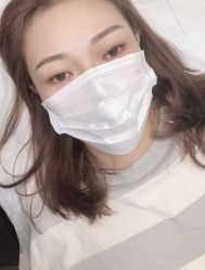 -JONMAVIN·美学
