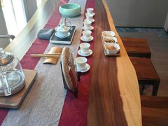 -海立阁海鲜江浙菜(漕河泾印象城店)