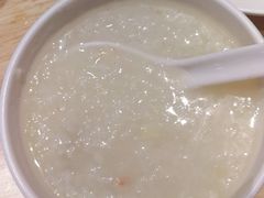 -花少爷的粥(中贸广场店)
