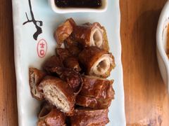 -百家鲜·杭帮菜