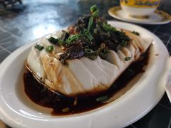-湖山人家·湖景餐厅·特色农家菜(太湖西山店)