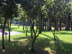 iphone_upload_pic-广州香格里拉酒店