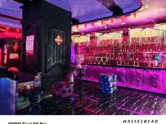 -UK派对KTV(日月广场店)