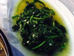 -香满锅老北京羊蝎子火锅·家常菜(新街口店)