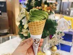 -THE MATCHA TOKYO抹茶东京