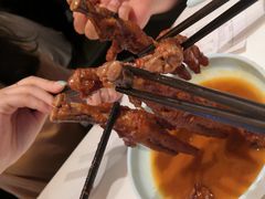 -大铁勺新津菜(东丽阳光新业广场店)