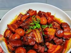 -御湾·浅水湾·贺胜土鸡汤(潜山店)