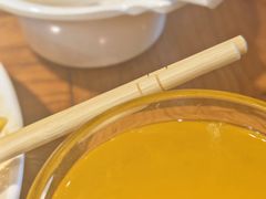 -买福记大盘鸡新疆菜