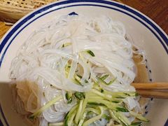 -袁家村关中印象体验地(东方亿象城店)
