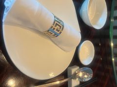 -新天世纪中餐厅