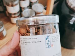 -先春西湖龍井•九曲红梅(杭大路店)