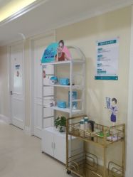 -万州华美紫馨整形美容医院