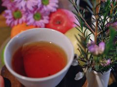 -青竺·青竹茶舍(断桥店)