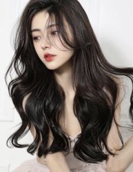 -卡尔诗·科技美肤连锁