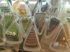 -姆们M Sweetie Cake(三里屯店)