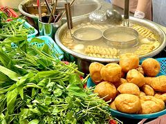 -正宗阳山牛杂(东城店)