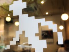 -常识咖啡common sense(春熙路店)
