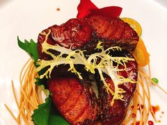 -湛江菜.江南首席(昆山店)