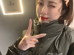 -鮨心和(外滩店)