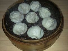 android_upload_pic-鸡鸣汤包(乐购仕店)