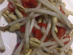 -董府·古宅餐厅