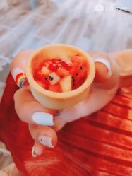 -笑美甲美睫工作室