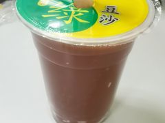 -爱爱糊糊小吃店