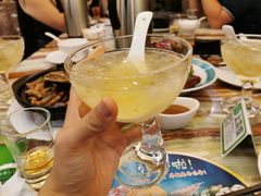 -椿记烧鹅(叠彩店)